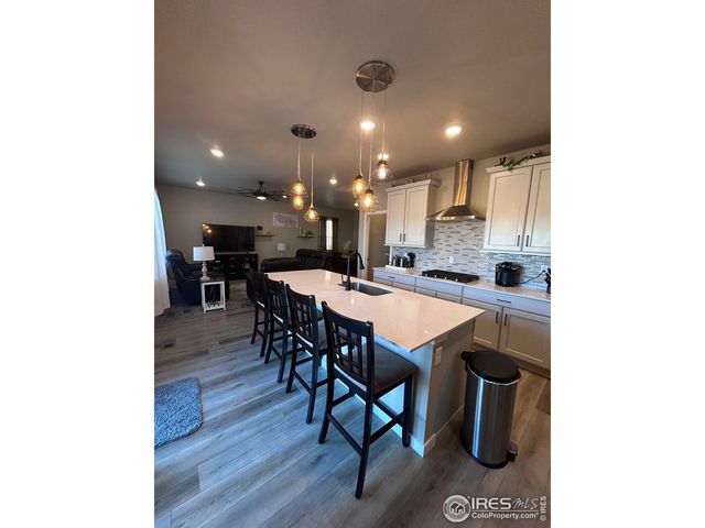 1202 Coyote Ln, Wiggins, CO 80654