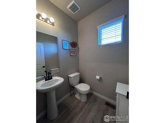 1202 Coyote Ln, Wiggins, CO 80654