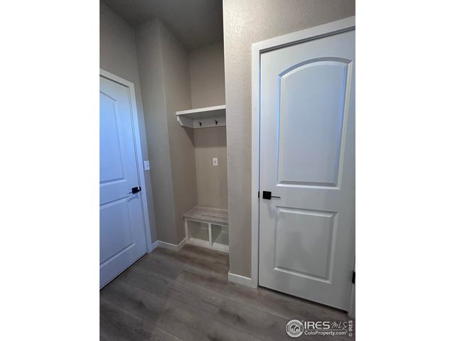 1202 Coyote Ln, Wiggins, CO 80654