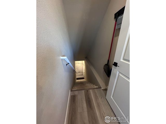 1202 Coyote Ln, Wiggins, CO 80654