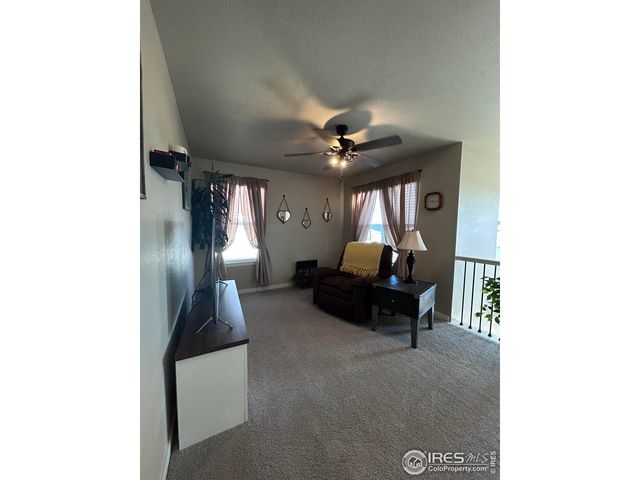1202 Coyote Ln, Wiggins, CO 80654
