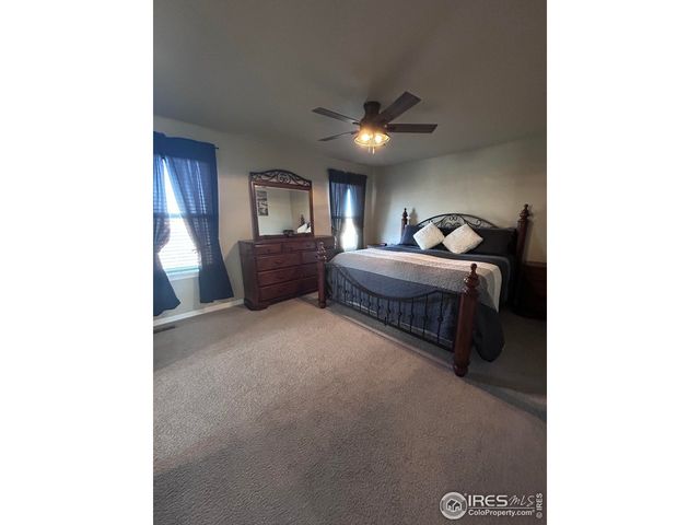 1202 Coyote Ln, Wiggins, CO 80654