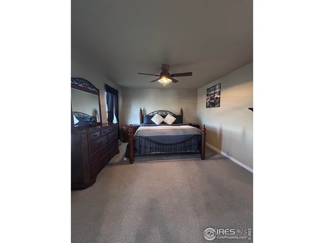 1202 Coyote Ln, Wiggins, CO 80654