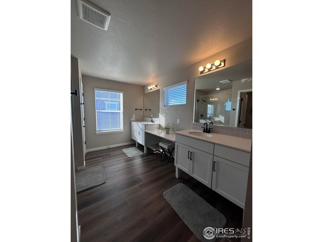 1202 Coyote Ln, Wiggins, CO 80654