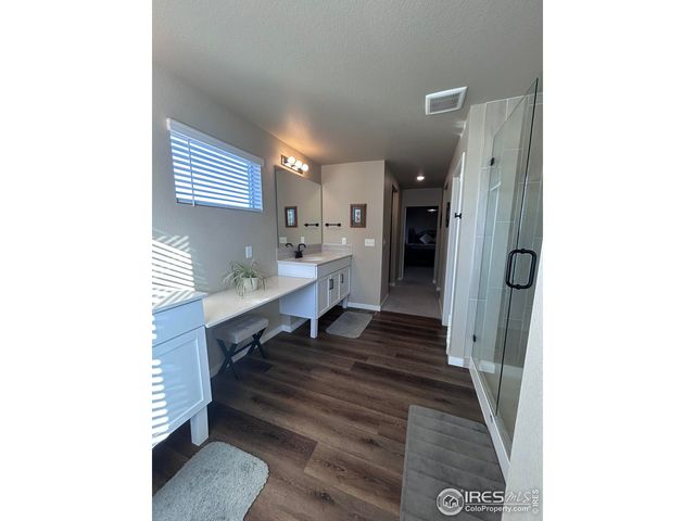 1202 Coyote Ln, Wiggins, CO 80654