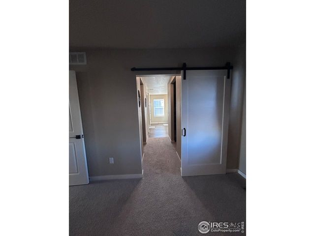1202 Coyote Ln, Wiggins, CO 80654
