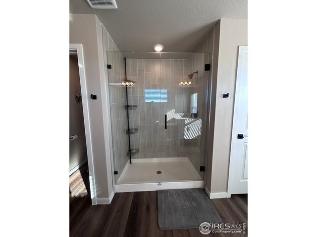 1202 Coyote Ln, Wiggins, CO 80654