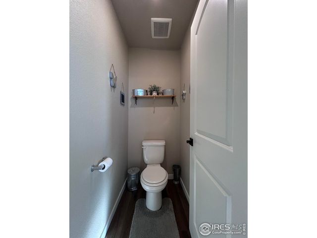 1202 Coyote Ln, Wiggins, CO 80654