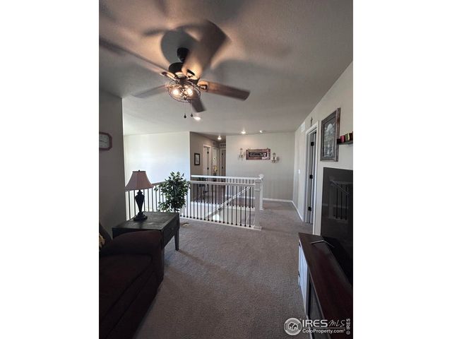 1202 Coyote Ln, Wiggins, CO 80654