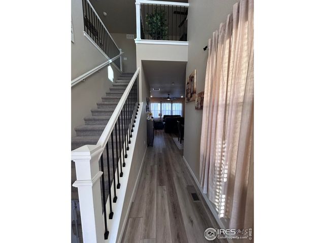 1202 Coyote Ln, Wiggins, CO 80654