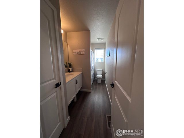1202 Coyote Ln, Wiggins, CO 80654
