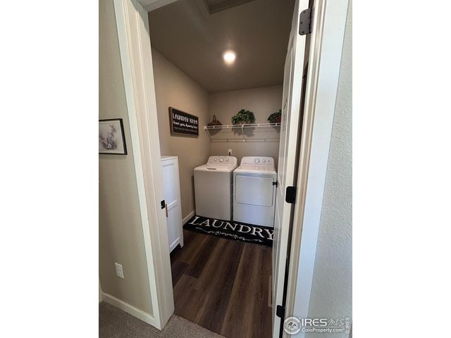 1202 Coyote Ln, Wiggins, CO 80654