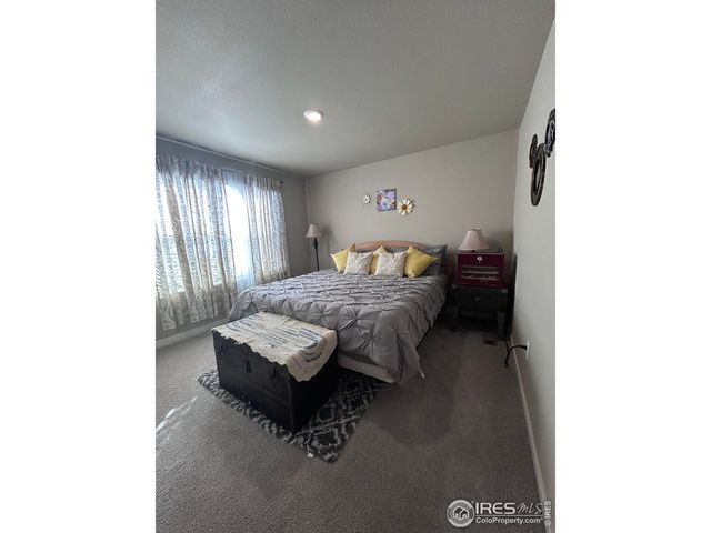 1202 Coyote Ln, Wiggins, CO 80654