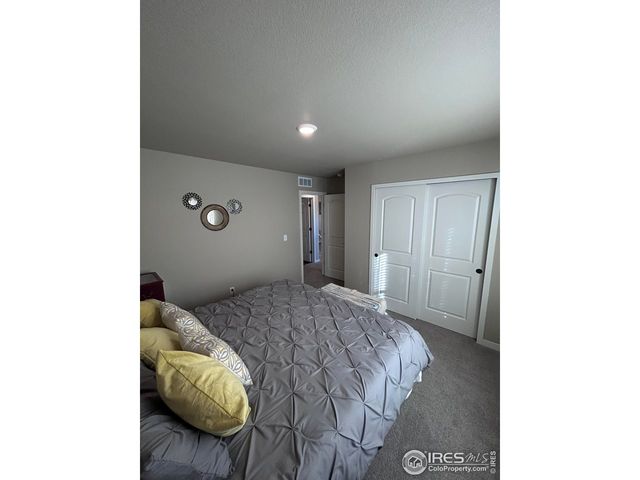 1202 Coyote Ln, Wiggins, CO 80654