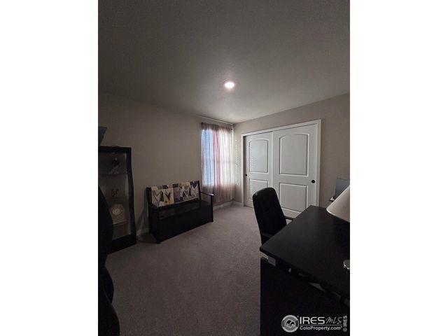 1202 Coyote Ln, Wiggins, CO 80654