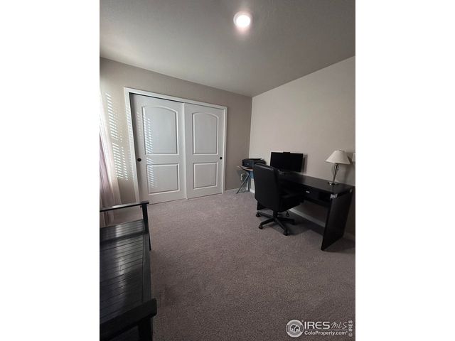 1202 Coyote Ln, Wiggins, CO 80654