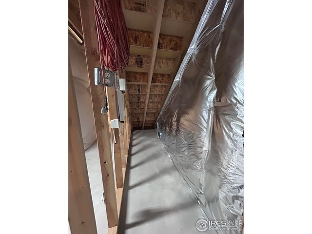 1202 Coyote Ln, Wiggins, CO 80654
