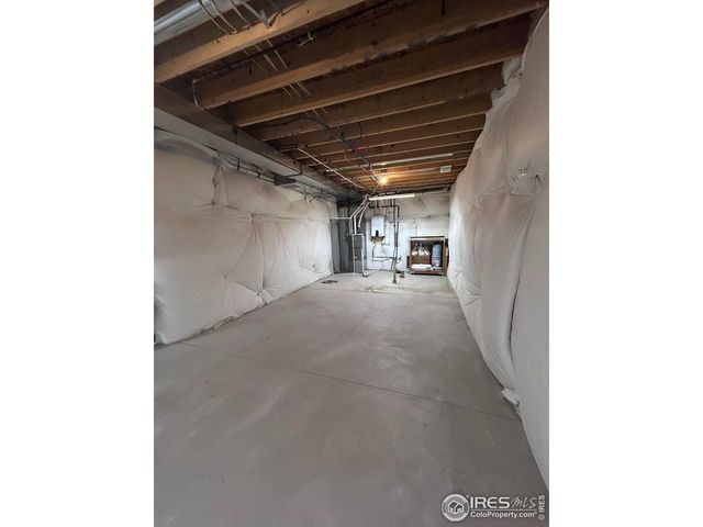 1202 Coyote Ln, Wiggins, CO 80654