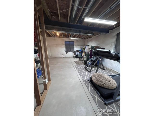 1202 Coyote Ln, Wiggins, CO 80654