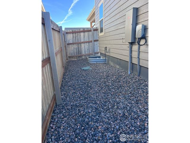 1202 Coyote Ln, Wiggins, CO 80654