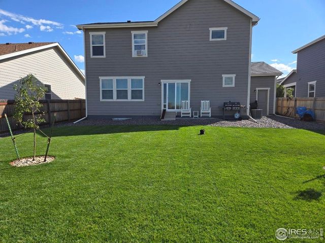 1202 Coyote Ln, Wiggins, CO 80654