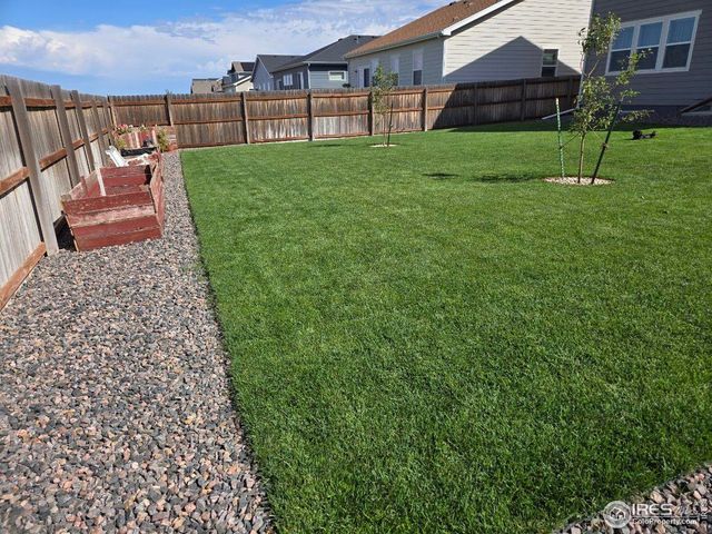 1202 Coyote Ln, Wiggins, CO 80654