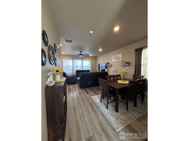 1202 Coyote Ln, Wiggins, CO 80654