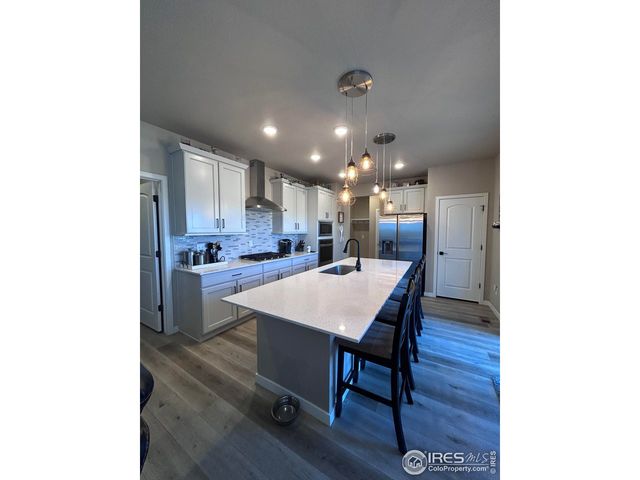 1202 Coyote Ln, Wiggins, CO 80654