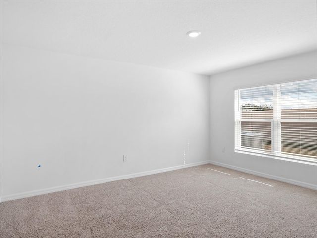 7208 SE 113TH PLACE, Belleview, FL 34420