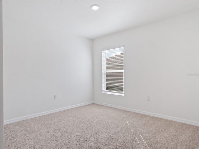 7208 SE 113TH PLACE, Belleview, FL 34420