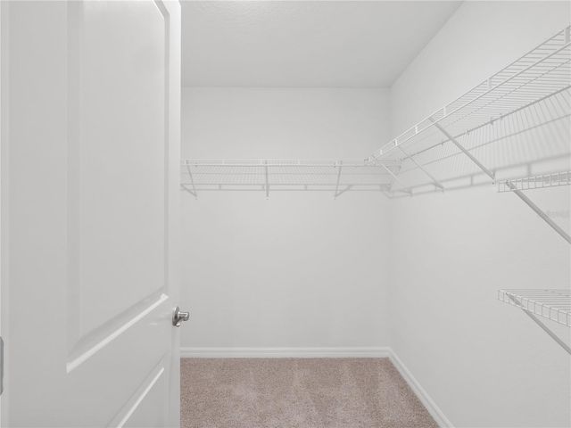 7208 SE 113TH PLACE, Belleview, FL 34420
