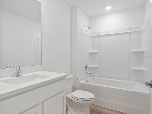 7208 SE 113TH PLACE, Belleview, FL 34420