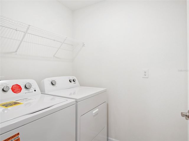 7208 SE 113TH PLACE, Belleview, FL 34420