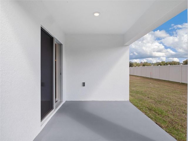 7208 SE 113TH PLACE, Belleview, FL 34420
