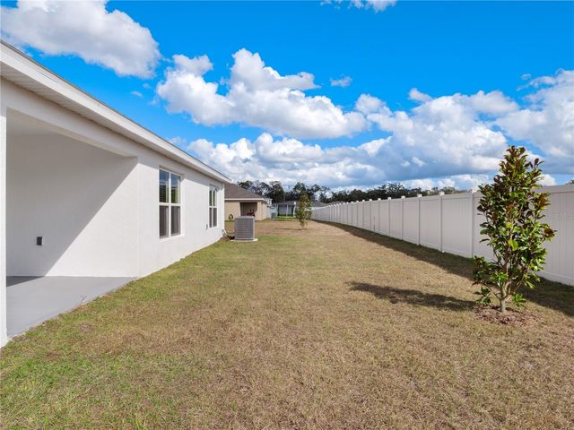 7208 SE 113TH PLACE, Belleview, FL 34420