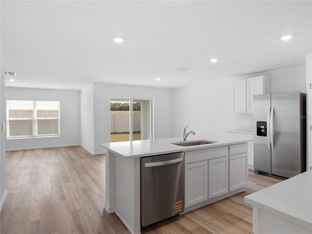 7208 SE 113TH PLACE, Belleview, FL 34420