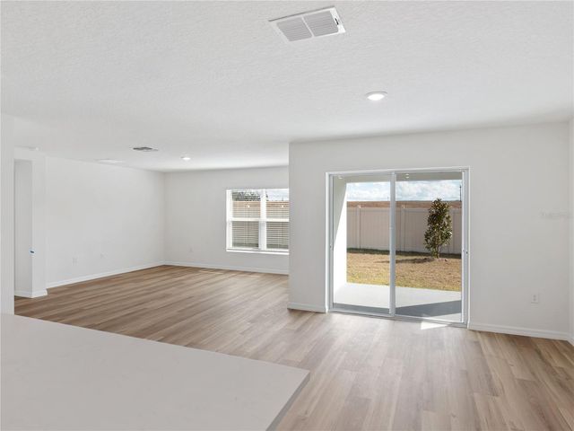 7208 SE 113TH PLACE, Belleview, FL 34420