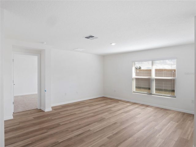 7208 SE 113TH PLACE, Belleview, FL 34420