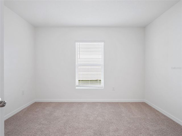 7208 SE 113TH PLACE, Belleview, FL 34420