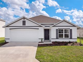 7208 SE 113TH PLACE, Belleview, FL 34420