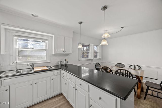 1409 Greenwood Terrace, Burlington, NC 27215