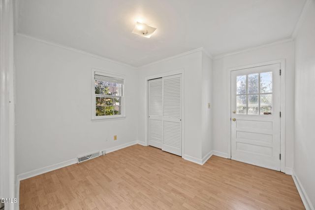 1409 Greenwood Terrace, Burlington, NC 27215