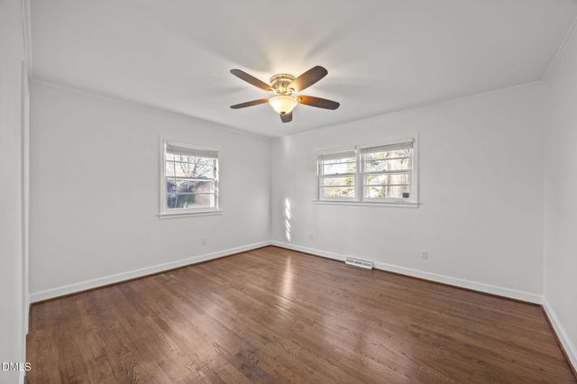 1409 Greenwood Terrace, Burlington, NC 27215