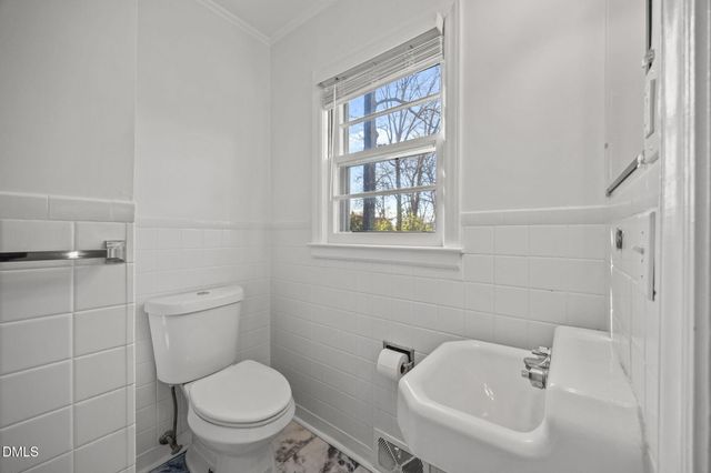 1409 Greenwood Terrace, Burlington, NC 27215