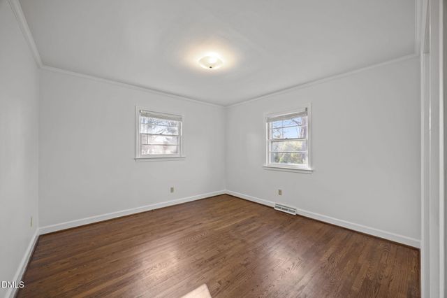 1409 Greenwood Terrace, Burlington, NC 27215