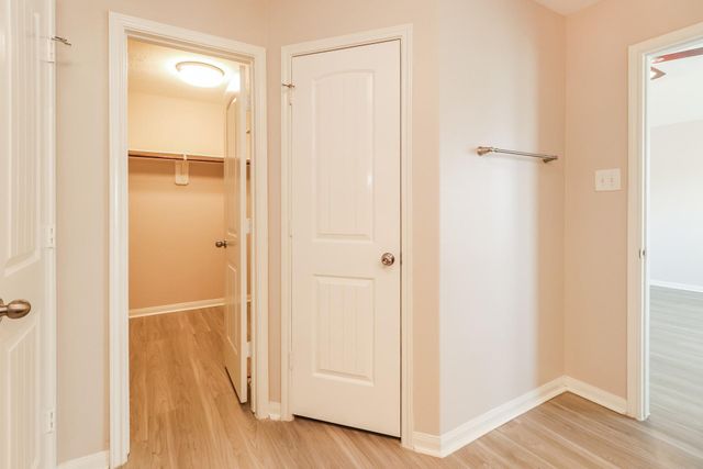 603 Lake View Drive, Montgomery, TX 77356