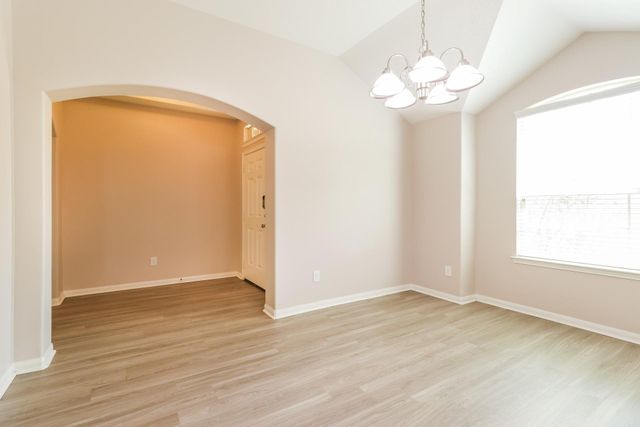 603 Lake View Drive, Montgomery, TX 77356