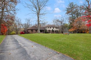 445 Stone Ridge Drive, East Greenwich, RI 02818