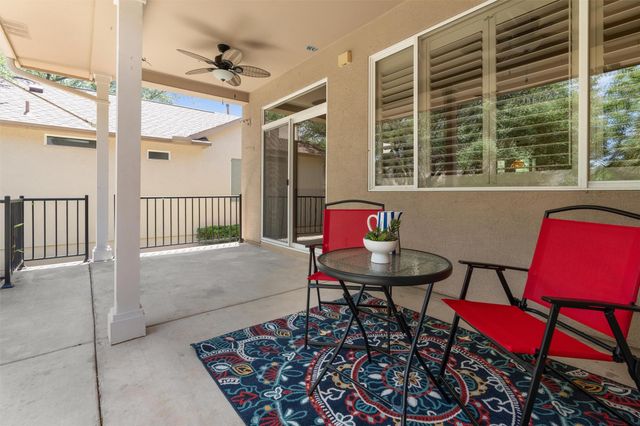 403 Dove Hollow TRL, Georgetown, TX 78633