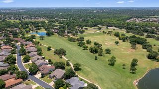 403 Dove Hollow TRL, Georgetown, TX 78633